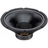 Ciare WOOFER 320 mm 240w 8ohm