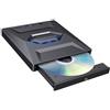 SHOOYIO USB 3.0 Tipo C DVD esterno masterizzatore masterizzatore lettore lettore unità ottiche per PC portatile DVD masterizzatori Bluray Reader