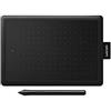 Wacom One by Wacom (Small) Tavoletta Grafica