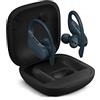 MOOKEENONE 5V/0.5A Wireless Bluetooth Cuffia Scatola di Ricarica Cassa Del Caricatore per Beats per Powerbeats Pro