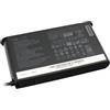 Lenovo 02DL140 originale alimentatore 170 watt