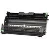 TONER EXPERTE® Tamburo Compatibile per Brother DR2000 (12000 Pagine) HL-2030 2032 2040 2050 2070 2070N DCP-7010 7010L 7020 7025 FAX-2820 2825 2920 MFC-7220 7225 7420 7820 7820N