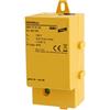 DEHN DBX TC B 180 - Scaricatore di sovratensione, 20 kA, 1 pezzo