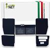 New Net Batteries - Batteria [ 7.6 V - 5300 mAh - 40.28 Wh ] compatibile con Mac Book 12 A1527 A1705 A1534 (2015-2017)