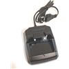 COMTRAK DESK TOP CHARGER PER CK-PMR446 REF 360005