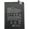 TELEMATICARICAMBI Batteria Sostitutiva di Ricambio BN5D (5000 mAh) Compatibile con Xiaomi Redmi Note 11 (4G/5G) / Note 11S / Note 10 / Note 10S - 21091116AG, 21091116AI, 2201117TY, 2201117SY | Capacita Originale