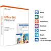 MICROSOFT OFFICE 365 PERSONALE