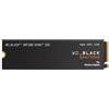 Western Digital WD Black SN7100 NVMe SSD 2TB