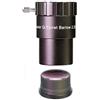Baader Planetarium Lente di Barlow 2,25x/1,3x Q 1,25