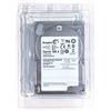 Seagate 300 GB ST300MM0006 Savvio 10 K.6 10000 RPM 2.5 SAS 6 Gb/s 9WE066-003 512n, Firmware FW 0003 Generic Model Server Enterprise Hard Disk HDD