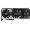 Asrock Radeon RX 6900 XT