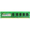 Silicon Power SP008GLLTU160N02 memoria 8 GB DDR3L 1600 MHz