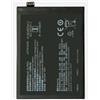 Audiosystem BATTERIA per OPPO RENO 6 PRO/RENO 5 PRO/FIND X3 NEO CPH2207 CPH2145 BLP825 Con Capacità Originale 2250MaH X2 4500MaH RICAMBIO SOSTITUZIONE PILA NUOVA