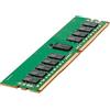 HEWLETT PACKARD HPE 879505-B21 module de mémoire 8 Go 1 x 8 Go DDR4 2666 MHz