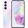 Samsung SM-A356B Galaxy A35 5G Dual SIM 6GB RAM 128GB Awesome Lilac EU