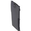 Informatic Batteria compatibile per Nokia 5110, 5130, 6110, 6130, 6150, 6210, 6310, 6310i, 640, 650, 7110, Ringo