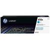 Intel Hewlett Packard HP 304A - 2er-Pack - Schwarz - Original - Laserjet - Tonerpatrone (CC530AD)