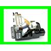 Acqurio Di alta qualità poa-lmp31/610 289 9422/6102898422 proiettore con alloggio per plc-sw10/plc-sw15 plc-sw15 C plc-xw10