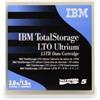 IBM LTO Ultrium-5 1,5 TB/3,0 TB 5/pk
