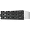 QNAP Server Qnap TL-R2400PES-RP