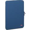 RivaCase 5224 BLUE MACBOOK AIR 15 SLEEVE 12