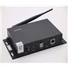 Suyen LED Miglior prezzo NovaStar LED Screen Controller Multimedia Player (TB2-4G)
