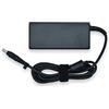 new net - Alimentatore Caricatore Caricabatteria da 65W 18.5V 3.5A 4.8x1.7mm Compatibile con Notebook HP Compaq Presario F500 F700 NC6000 NC4000 NC8000 NX4000 NX5000 NX6000 NX7000 A900 Serie
