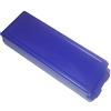 SOLTEC BATTERIA RICARICABLE EQUIVALENTE SCANRECO 3300mAh 7,2V PER RADIOCOMANDI GRU SCANRECO COMPATIBLE