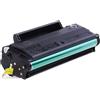 Generico Compatibile con Pantum M6506 M6506NW M6556 P2506W P2506 M6606 M6606n M6606nw, cartuccia toner PE-216 PC-216 PE216 PC216(PE-216)