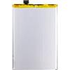 Audiosystem BATTERIA per CUBOT X18 PLUS / X19 / P20 Con Capacità 4000MAH X18+ RICAMBIO PILA SOSTITUZIONE NUOVA