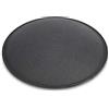 CFTGIW Tappo Antipolvere per Corno 5 Pezzi 110 Mm Corno per Subwoofer in Carta a Cupola Il Parapolvere può Fornire una Sicurezza Precisa per Il Clacson in Modo Che l'altoparlante Non