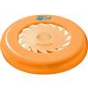 Cellularline Frisbee con speaker incorporato