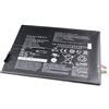 HUBEI L11C2P32 1ICP3/62/147-2 Batteria del computer portatile compatibile con Lenovo IdeaTab A1000 A3000 S600H A3000-H 10.1-Inch Tablet Series(3.7V 23Wh)