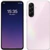 Samsung A566B/DS Galaxy A56 5G, Dual, 128GB 8GB Ram, Awesome Pink
