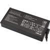 Asus 0A001-01121100 originale alimentatore 200 watt per ProArt P16 H7606WV, PX13 HN7306WV