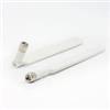 HUAWEI 2x Antenna per Huawei B525 B535 B310 B315 Router