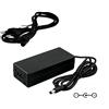 TOPCHARGEUR TOP CHARGEUR * Adattatore Caricatore Caricabatteria Alimentatore 19V per Monitor TV LG 32LH510U 32