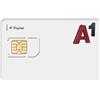TKMARS Scheda SIM per Localizzatore GPS per Auto Compatibile con TK905, TK905B, TK915, TK918, Funziona Negli Stati Uniti e in 91 Paesi Italia