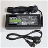 helpers lab 19,5V 4,7A 90W Alimentatore Caricabatterie per Sony VAIO SVF PCG SVE SVS VGC VGN VPC con cavo di alimentazione UE