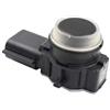 FCQLR New PDC Parking Sensor For Renault 253A44101R 253A4-4101R Parking Distance Control Sensor