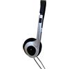 JTQYFI Giapponese Retro Nostalgico Cuffie MP3 Cuffie Sportive Foto Puntelli Confortevole Personalità Cavo Personalità Auricolare Sostituzione