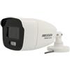 HIKVISION HIWATCH HIWATCH CÁMARA SEGURIDAD HWT-B229-M 2.8 MM