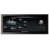erisin 12,3 2K Schermo 8+128GB Android 16 Snapdragon 668S 8-Core Autoradio GPS Navigatore per Audi Q5 2009-2016 Wireless Carplay WiFi DAB+ Bluetooth 5.1 OEM Radio Canbus MMI DSP