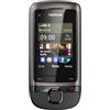 Nokia C2-05 [Importato da Regno Unito]
