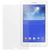 dipos I 2X Pellicola Protettiva antiriflesso Compatibile con Samsung Galaxy Tab 3 Lite Pellicola di Protezione