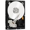 Western Digital WD1003FBYZ RE HardDisk