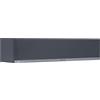 Jamo STUDIO 7 S7-43C Cassa Canale Centrale Surround - Blue Fjord