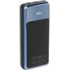 RivaCase Battery bank 20.000 mah 45w qc/pd va1075