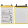 Audiosystem BATTERIA per MOTOROLA EDGE 40 NEO XT2307 QM50 Con Capacità Originale 4850MaH RICAMBIO SOSTITUZIONE PILA NUOVA