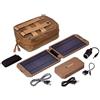 Powertraveller Powermonkey Extreme Tactical, sabbia, PTL-EXT001 TAC